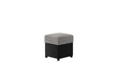 R1 - 35x35x35 cm
