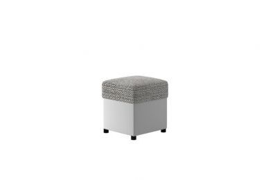 R1 - 35x35x35 cm