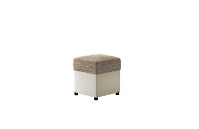 R1 - 35x35x35 cm