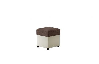 R1 - 35x35x35 cm