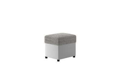 R3 - 35x45x40 cm