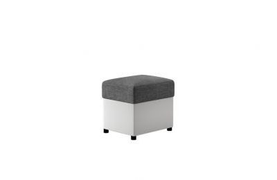 R3 - 35x45x40 cm