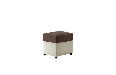 R3 - 35x45x40 cm