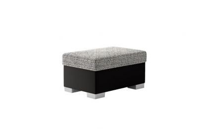 R4 - 45x45x42 cm