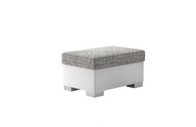 R4 - 45x45x42 cm