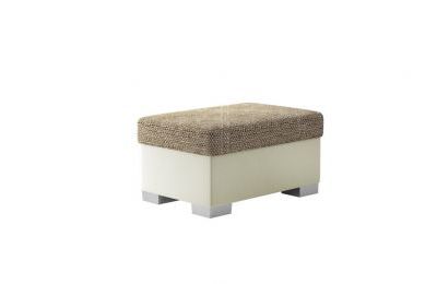 R4 - 45x45x42 cm