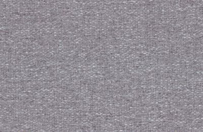 Fotelja Brisel - 108x98x100 cm