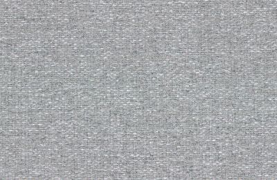 Fotelja Brisel - 108x98x100 cm