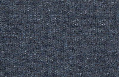 Kutna garnitura Brisel L s ležajem - 190x260x93 cm