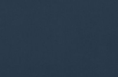 Kutna garnitura Brisel L s ležajem - 190x260x93 cm