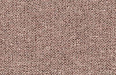 Kutna garnitura Brisel L s ležajem - 190x260x93 cm