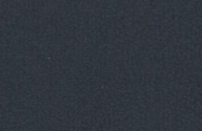 Kutna garnitura Brisel L s ležajem - 190x260x93 cm