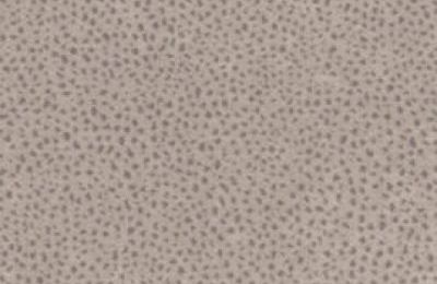 Kutna garnitura Brisel L s ležajem - 190x260x93 cm