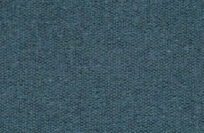 Kutna garnitura Brisel L s ležajem - 190x260x93 cm