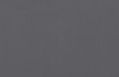 Kutna garnitura Brisel L s ležajem - 190x260x93 cm