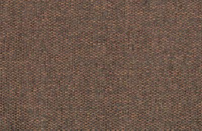 Kutna garnitura Brisel L s ležajem - 190x260x93 cm