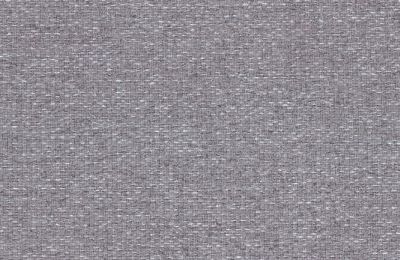 Kutna garnitura Brisel L s ležajem - 190x260x93 cm