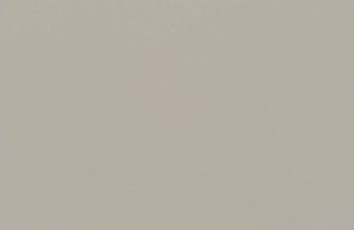 Kutna garnitura Brisel L s ležajem - 190x260x93 cm