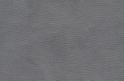 Kutna garnitura Brisel L s ležajem - 190x260x93 cm