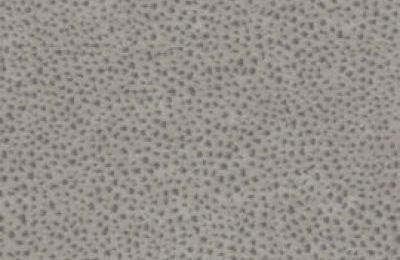 Kutna garnitura Brisel L s ležajem - 190x260x93 cm