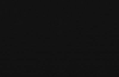 Kutna garnitura Brisel L s ležajem - 190x260x93 cm