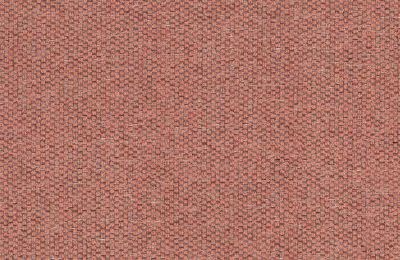 Kutna garnitura Brisel L s ležajem - 190x260x93 cm