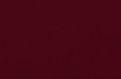 Kutna garnitura Brisel L s ležajem - 190x260x93 cm