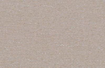 Kutna garnitura Brisel L s ležajem - 190x260x93 cm