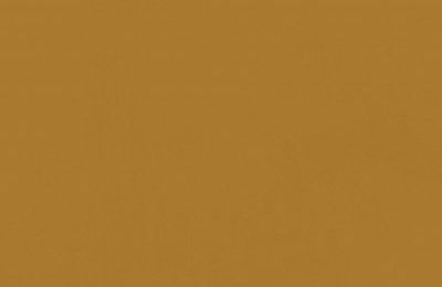 Kutna garnitura Brisel L s ležajem - 190x260x93 cm