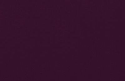 Kutna garnitura Brisel L s ležajem - 190x260x93 cm