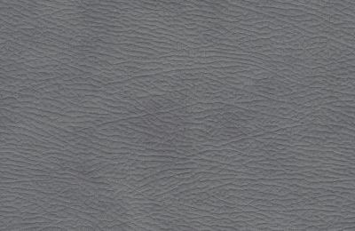 Kutna garnitura Brisel L s ležajem - 190x260x93 cm