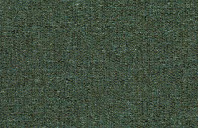 Kutna garnitura Brisel L s ležajem - 190x260x93 cm