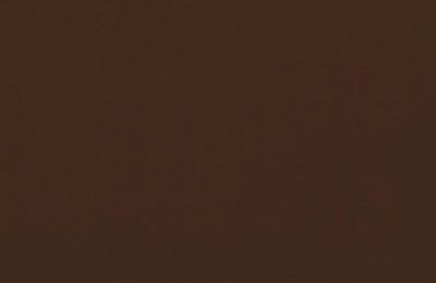 Kutna garnitura Brisel L s ležajem - 190x260x93 cm