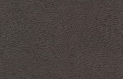 Kutna garnitura Brisel L s ležajem - 190x260x93 cm