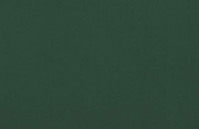 Kutna garnitura Brisel L s ležajem - 190x260x93 cm