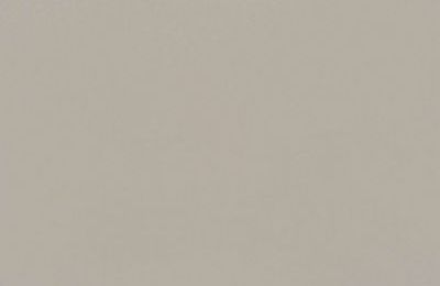 Kutna garnitura Brisel L s ležajem - 265x315x93 cm