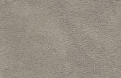 Kutna garnitura Brisel L s ležajem - 265x315x93 cm