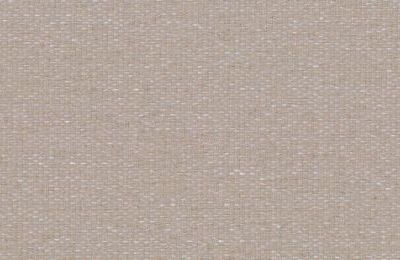 Kutna garnitura Brisel L s ležajem - 265x315x93 cm