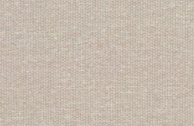 Kutna garnitura Brisel L s ležajem - 265x315x93 cm