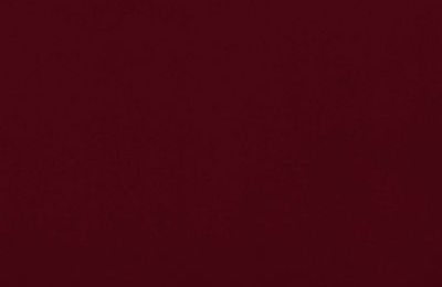 Kutna garnitura Brisel L s ležajem - 265x315x93 cm