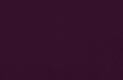 Kutna garnitura Brisel L s ležajem - 265x315x93 cm