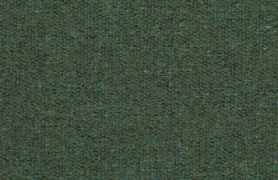 Kutna garnitura Brisel L s ležajem - 265x315x93 cm