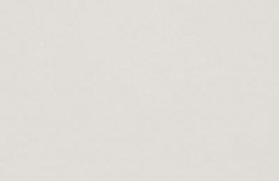 Kutna garnitura Brisel L s ležajem - 265x315x93 cm