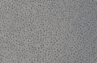 Kutna garnitura Brisel L s ležajem - 265x315x93 cm