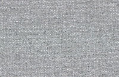 Kutna garnitura Brisel L s ležajem - 265x315x93 cm