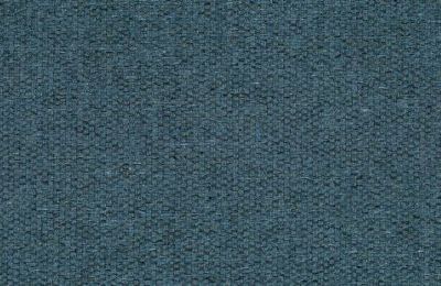 Kutna garnitura Brisel L s ležajem - 265x315x93 cm