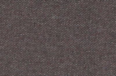 Kutna garnitura Brisel L s ležajem - 265x315x93 cm