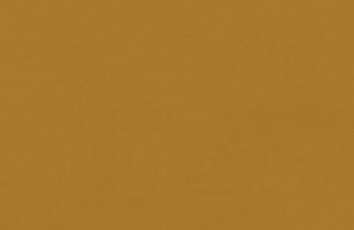 Kutna garnitura Brisel L s ležajem - 265x315x93 cm