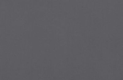 Kutna garnitura Brisel L s ležajem - 265x315x93 cm