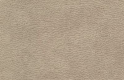 Kutna garnitura Brisel L s ležajem - 265x315x93 cm